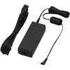 Canon Power Adapter CA-PS700 (7875A003AA) (CAN7875A003)