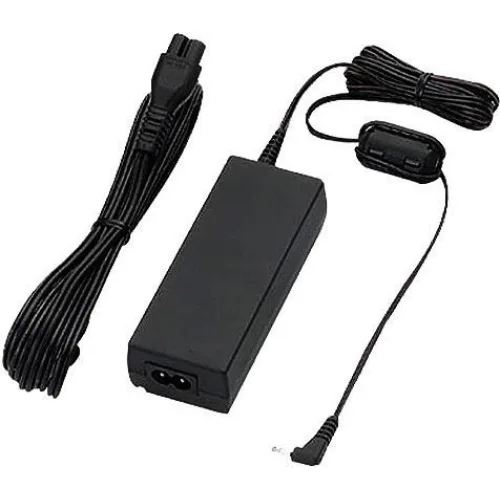 Canon Power Adapter CA-PS700 (7875A003AA) (CAN7875A003)