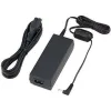 Canon Power Adapter CA-PS700 (7875A003AA) (CAN7875A003)