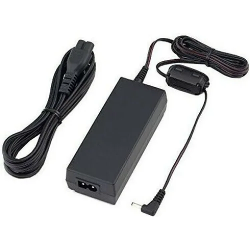 Canon Power Adapter CA-PS700 (7875A003AA) (CAN7875A003)