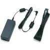 Canon Power Adapter CA-PS700 (7875A003AA) (CAN7875A003)