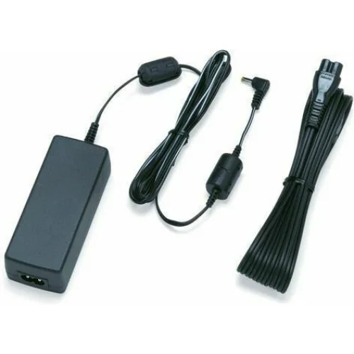 Canon Power Adapter CA-PS700 (7875A003AA) (CAN7875A003)