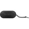 Sven PS-99 Ηχείο Bluetooth 10W Μαύρο