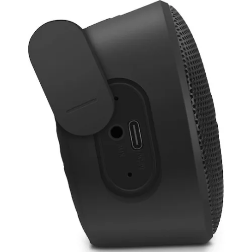 Sven PS-99 Ηχείο Bluetooth 10W Μαύρο