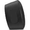 Sven PS-99 Ηχείο Bluetooth 10W Μαύρο