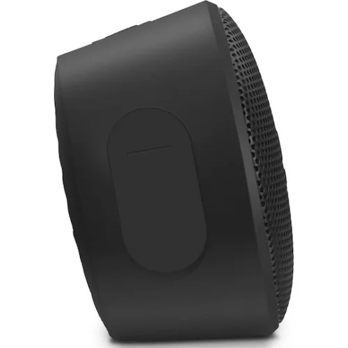 Sven PS-99 Ηχείο Bluetooth 10W Μαύρο