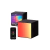Yeelight YLFWD-0006 Cube Smart Lamp - Light Gaming Cube Panel - Expansion Pack