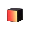 Yeelight YLFWD-0006 Cube Smart Lamp - Light Gaming Cube Panel - Expansion Pack