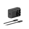 LENOVO 68W USB-C Wall Charger