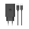 LENOVO 68W USB-C Wall Charger