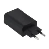 LENOVO 68W USB-C Wall Charger