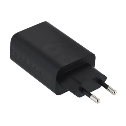 LENOVO 68W USB-C Wall Charger