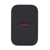 LENOVO 68W USB-C Wall Charger