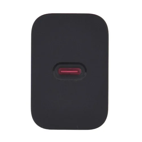 LENOVO 68W USB-C Wall Charger