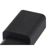 LENOVO 68W USB-C Wall Charger