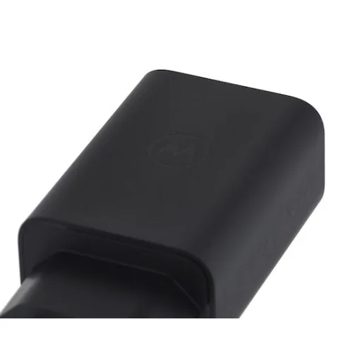 LENOVO 68W USB-C Wall Charger
