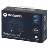 LENOVO 68W USB-C Wall Charger