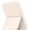 Xiaomi Magnetic Power Bank 6000mAh Tan