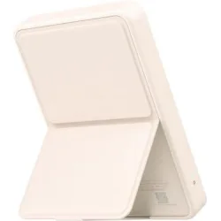 Xiaomi Magnetic Power Bank 6000mAh Tan