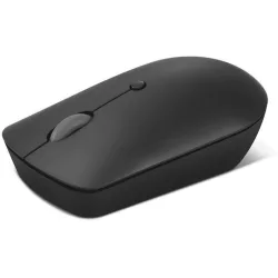 Lenovo 400 USB-C Wireless Compact Mouse