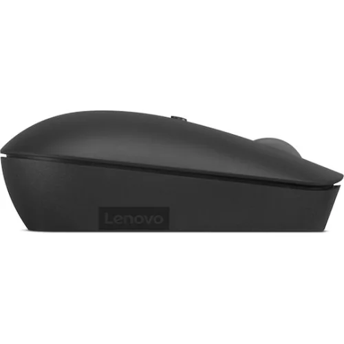 Lenovo 400 USB-C Wireless Compact Mouse