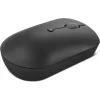Lenovo 400 USB-C Wireless Compact Mouse