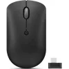 Lenovo 400 USB-C Wireless Compact Mouse