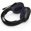 LENOVO Legion H410 Wireless Gaming Headset