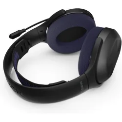 Lenovo Legion H410 Ασύρματο Over Ear Gaming Headset με σύνδεση Bluetooth / USB for Nintendo Switch / Nintendo Switch 2 / PC / PS4 / PS5