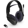 LENOVO Legion H410 Wireless Gaming Headset