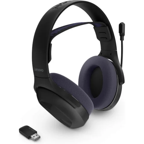 LENOVO Legion H410 Wireless Gaming Headset