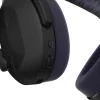 LENOVO Legion H410 Wireless Gaming Headset