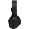 LENOVO Legion H410 Wireless Gaming Headset