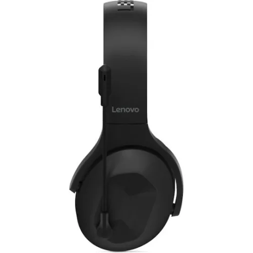 LENOVO Legion H410 Wireless Gaming Headset
