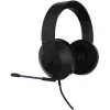 Lenovo Legion H200 Over Ear Gaming Headset με σύνδεση 2x3.5mm / 3.5mm