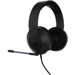 Lenovo Legion H200 Over Ear Gaming Headset με σύνδεση 2x3.5mm / 3.5mm