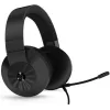 Lenovo Legion H200 Over Ear Gaming Headset με σύνδεση 2x3.5mm / 3.5mm