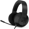 Lenovo Legion H200 Over Ear Gaming Headset με σύνδεση 2x3.5mm / 3.5mm
