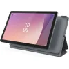 LENOVO Tab M9 Folio Case w/Film (WW)