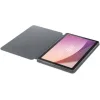 LENOVO Tab M9 Folio Case w/Film (WW)