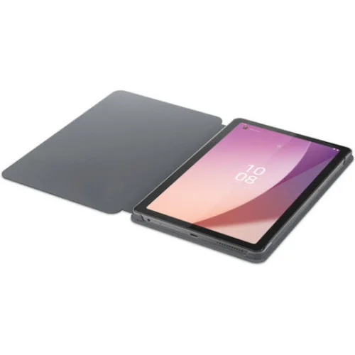 LENOVO Tab M9 Folio Case w/Film (WW)