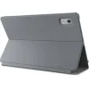 LENOVO Tab M9 Folio Case w/Film (WW)