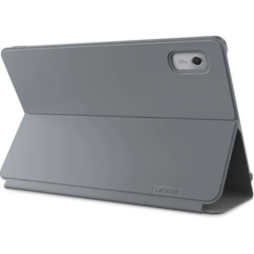 LENOVO Tab M9 Folio Case w/Film (WW)