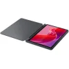 LENOVO Tab M9 Folio Case w/Film (WW)