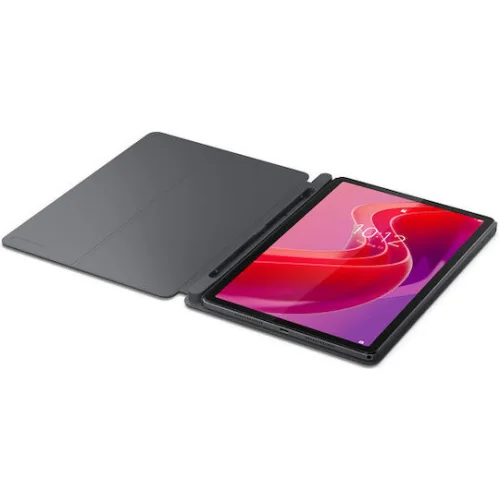 LENOVO Tab M9 Folio Case w/Film (WW)