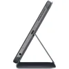 LENOVO Tab M9 Folio Case w/Film (WW)