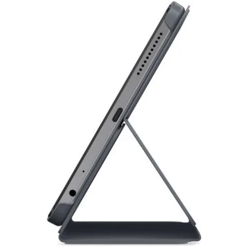 LENOVO Tab M9 Folio Case w/Film (WW)