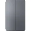 LENOVO Tab M9 Folio Case w/Film (WW)