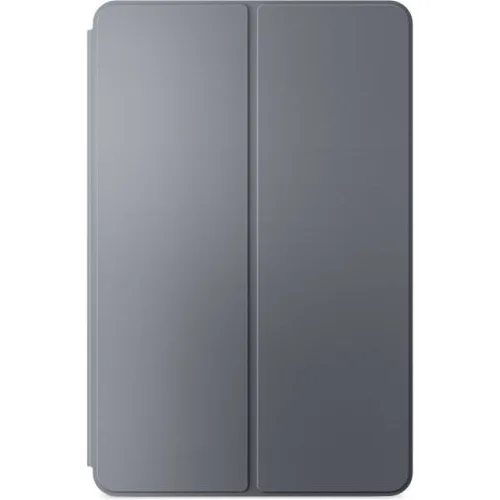 LENOVO Tab M9 Folio Case w/Film (WW)