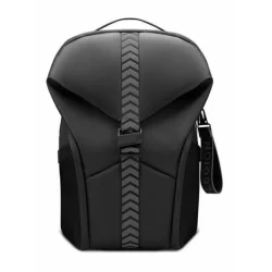 Lenovo Legion 16'' Gaming Backpack GB700